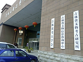 &#72;&#74;&#67;&#40644;&#37329;&#22478;
