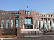 &#72;&#74;&#67;&#40644;&#37329;&#22478;