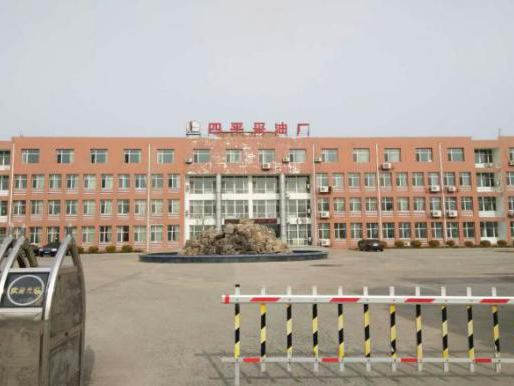 &#72;&#74;&#67;&#40644;&#37329;&#22478;