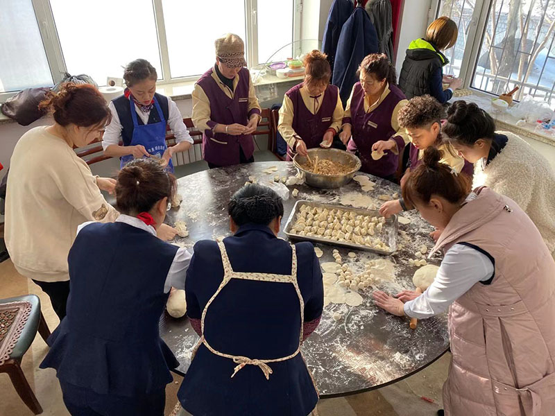 &#72;&#74;&#67;&#40644;&#37329;&#22478;