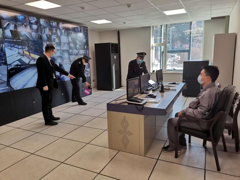 &#72;&#74;&#67;&#40644;&#37329;&#22478;
