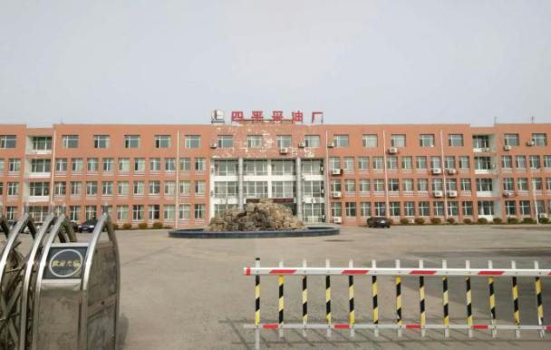 &#72;&#74;&#67;&#40644;&#37329;&#22478;