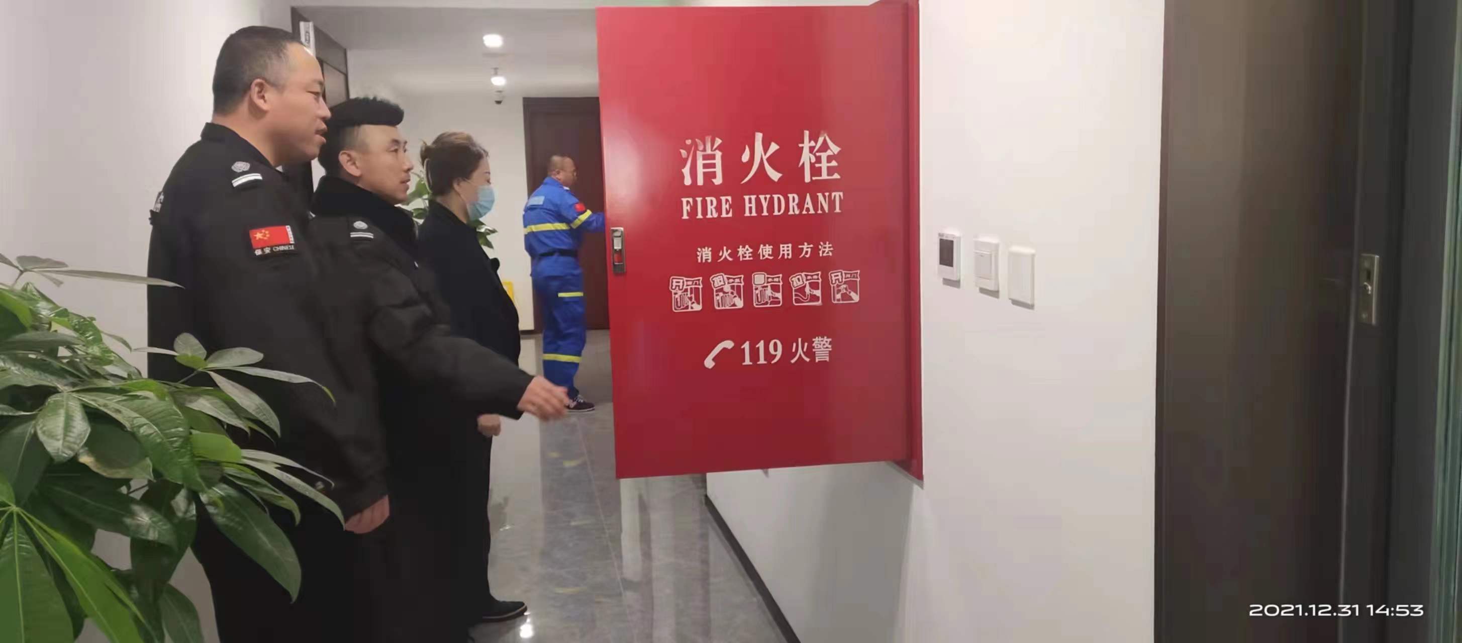&#72;&#74;&#67;&#40644;&#37329;&#22478;