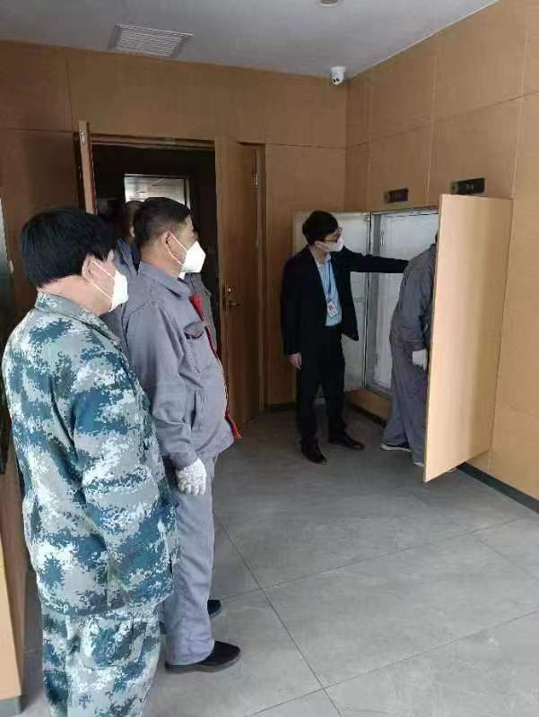 &#72;&#74;&#67;&#40644;&#37329;&#22478;