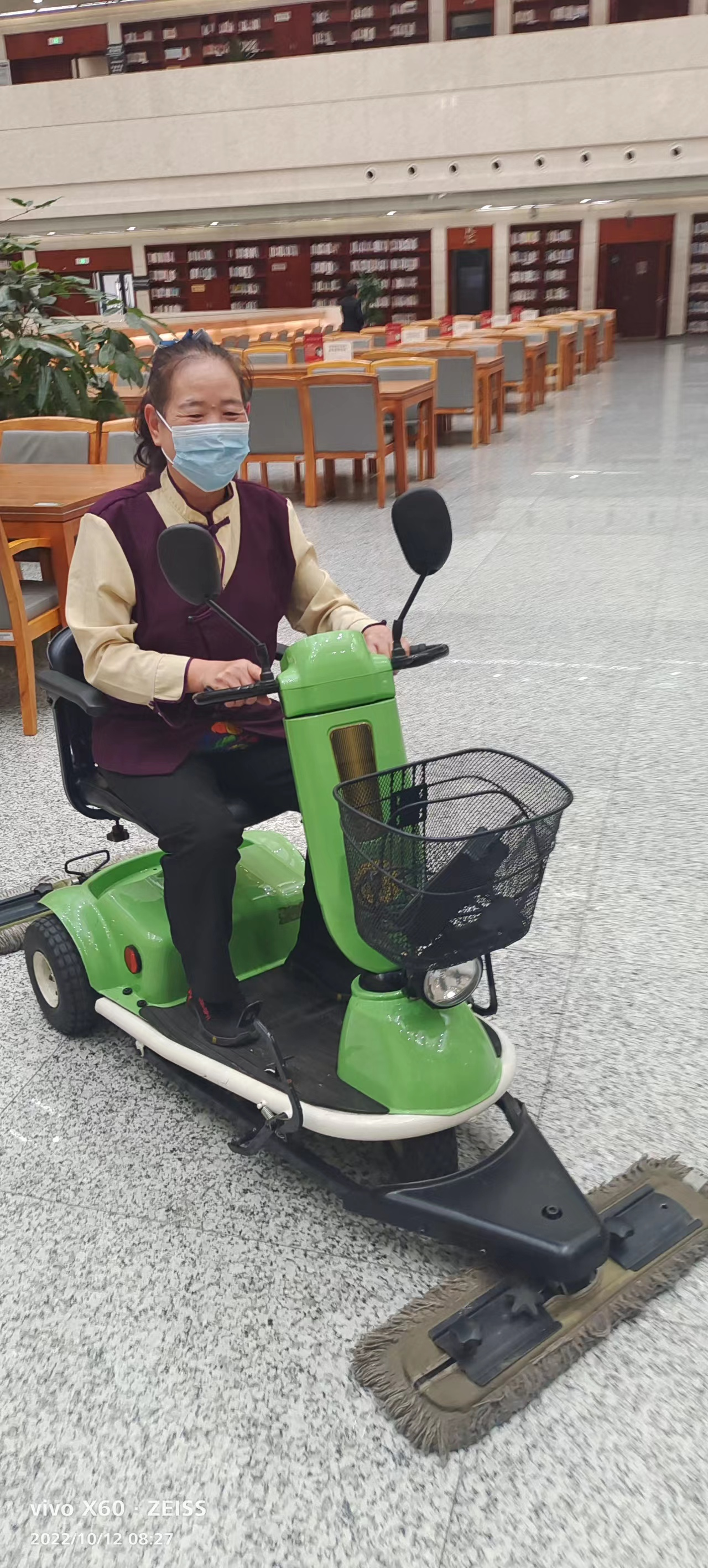 &#72;&#74;&#67;&#40644;&#37329;&#22478;