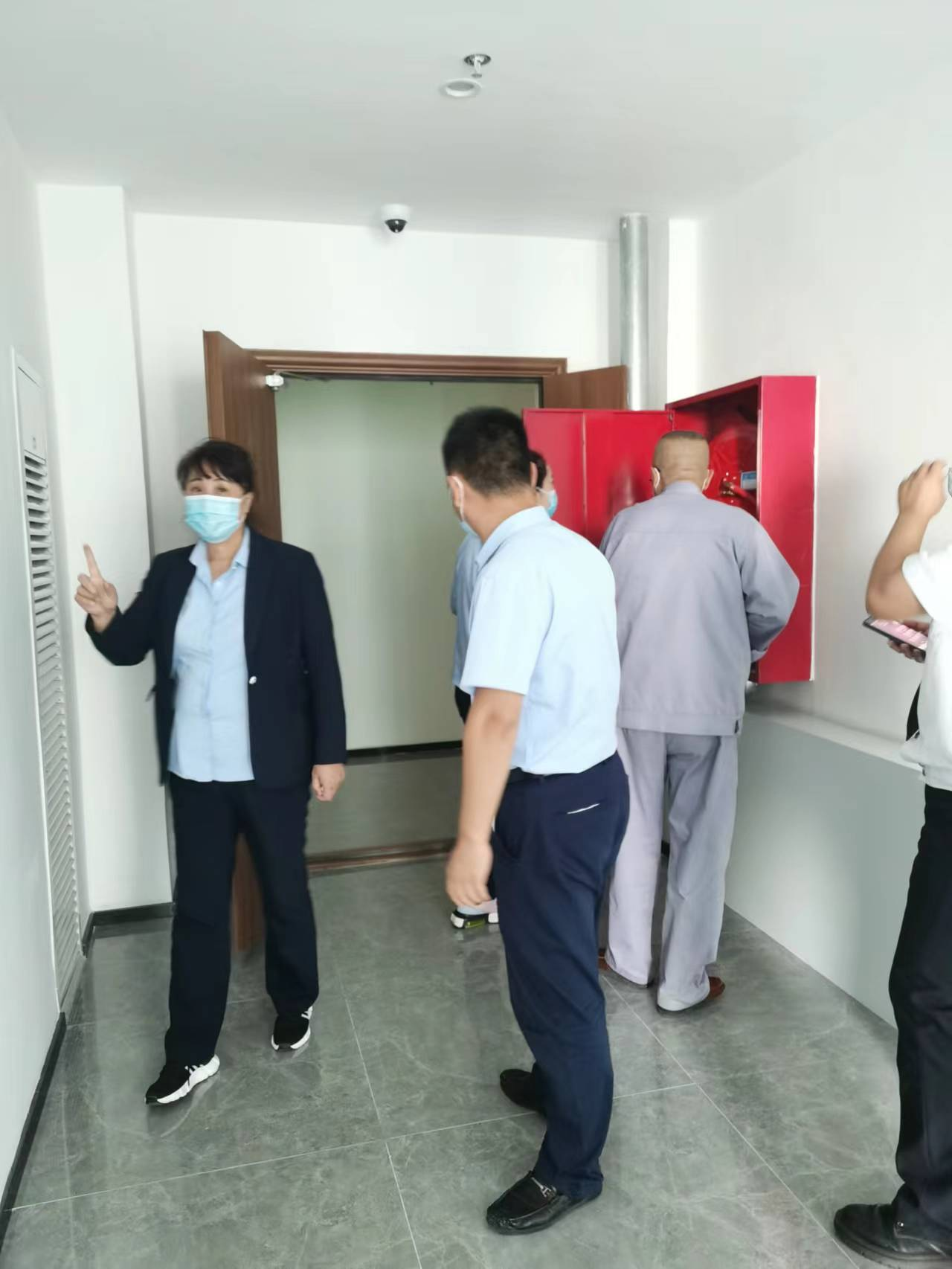 &#72;&#74;&#67;&#40644;&#37329;&#22478;