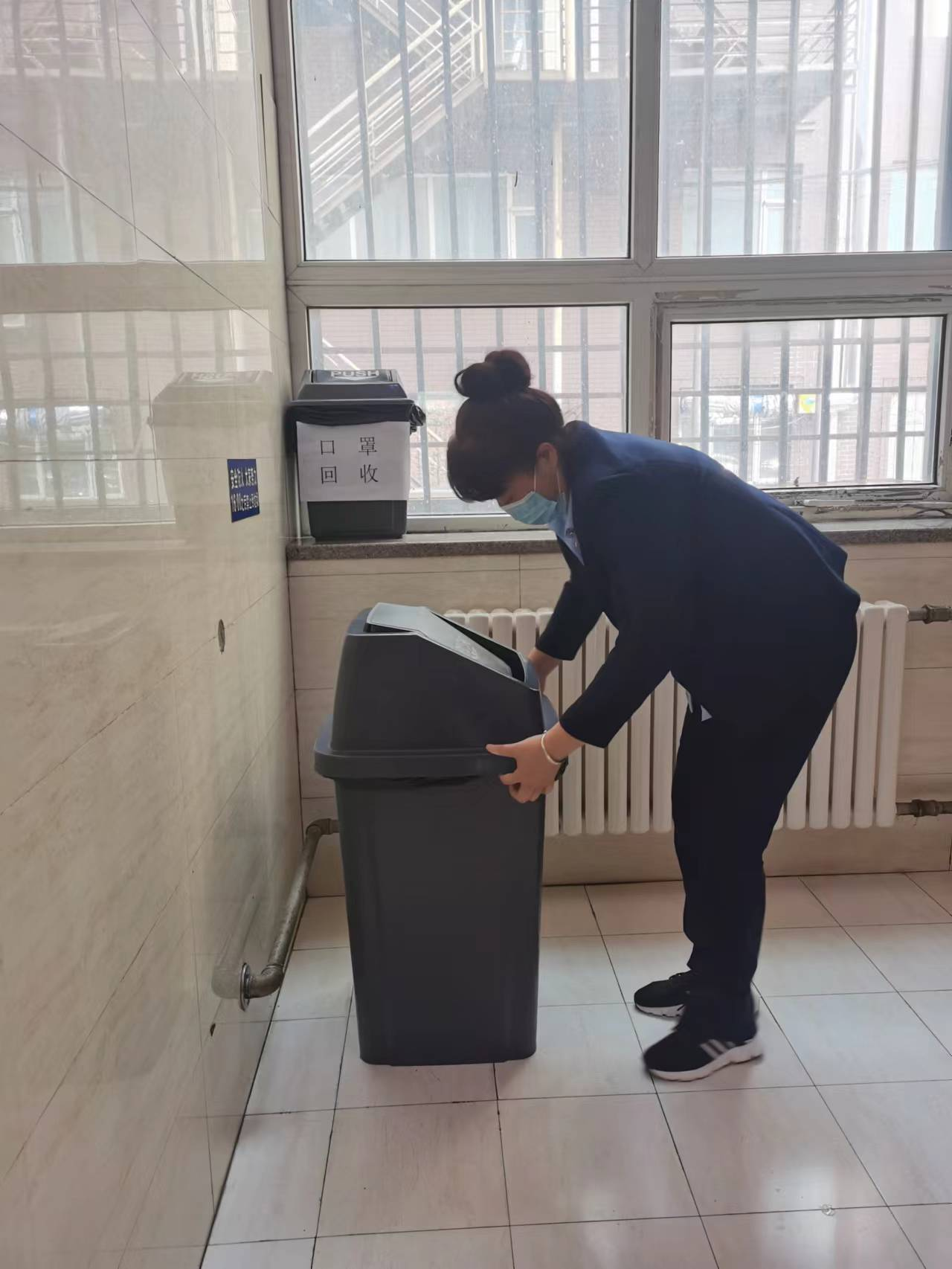 &#72;&#74;&#67;&#40644;&#37329;&#22478;