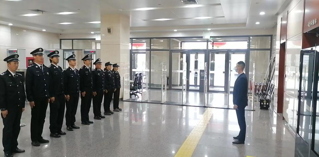 &#72;&#74;&#67;&#40644;&#37329;&#22478;